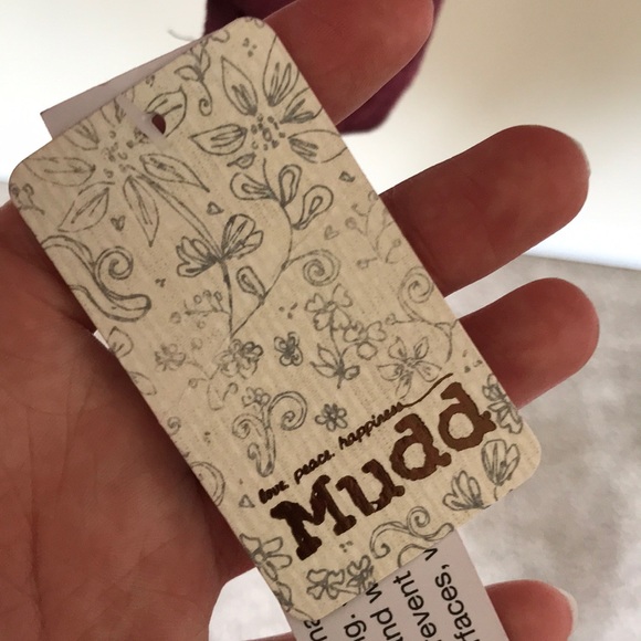 crpchet front shirt - Picture 5 of 5